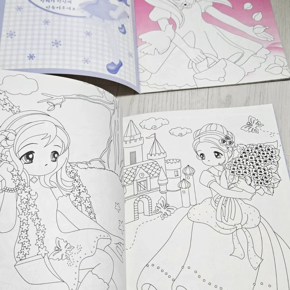 thumbnail-2